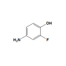 4-Amino-2-Fluorofenol CAS No. 399-96-2